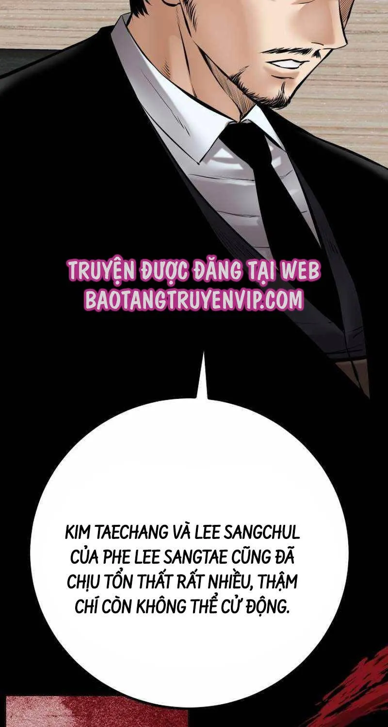 Chương 27 - Trang 33