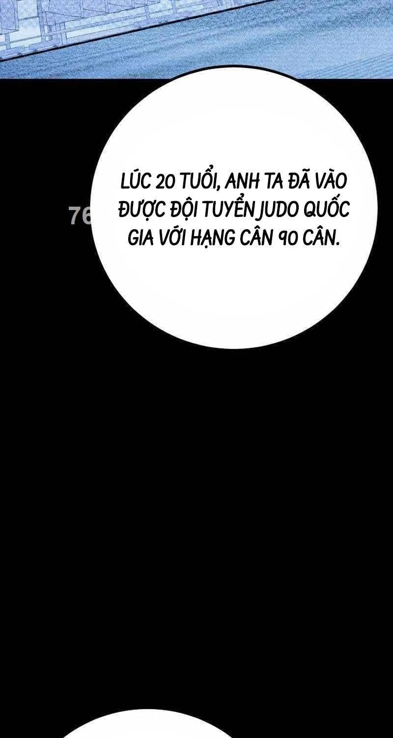 Chương 27 - Trang 5
