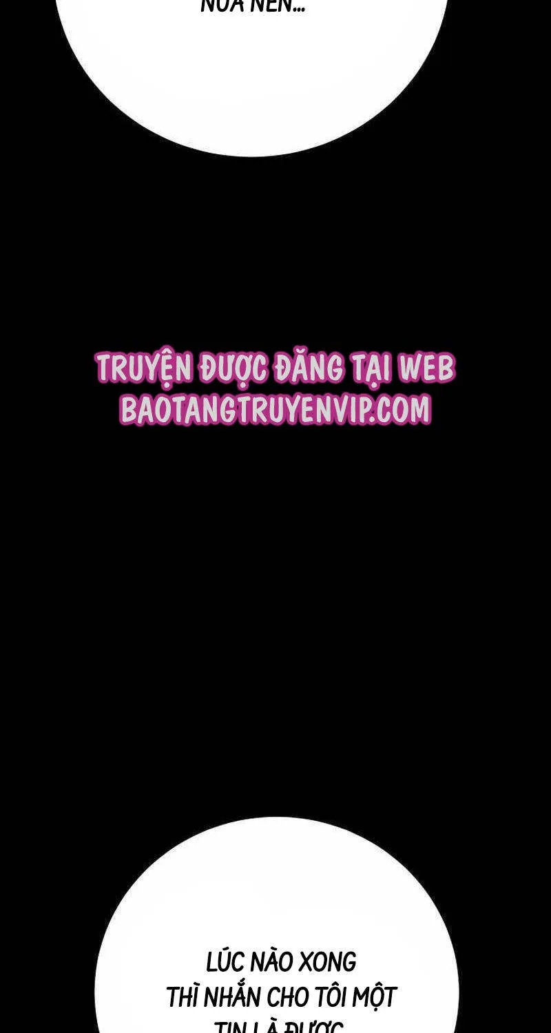 Chương 27 - Trang 49