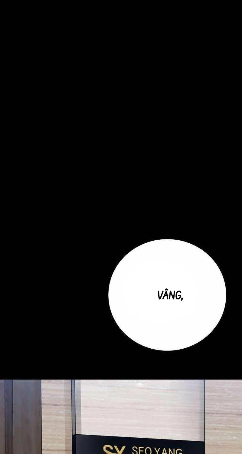 Chương 27 - Trang 51