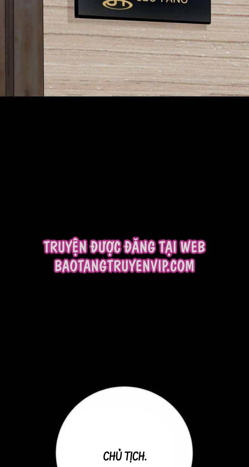 Chương 27 - Trang 52