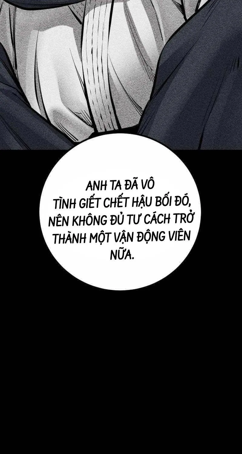 Chương 27 - Trang 7