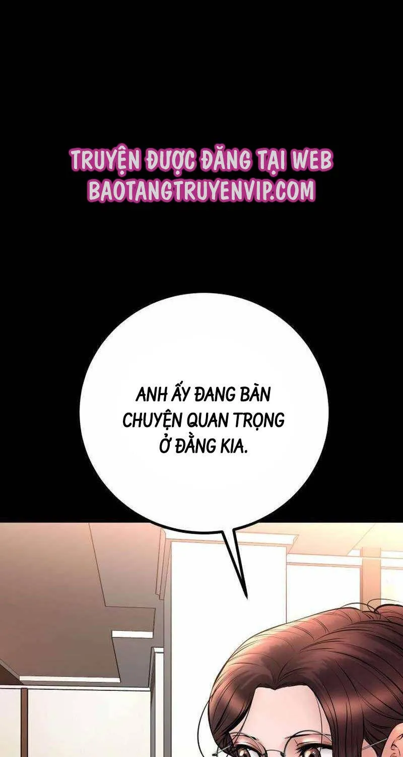 Chương 27 - Trang 63