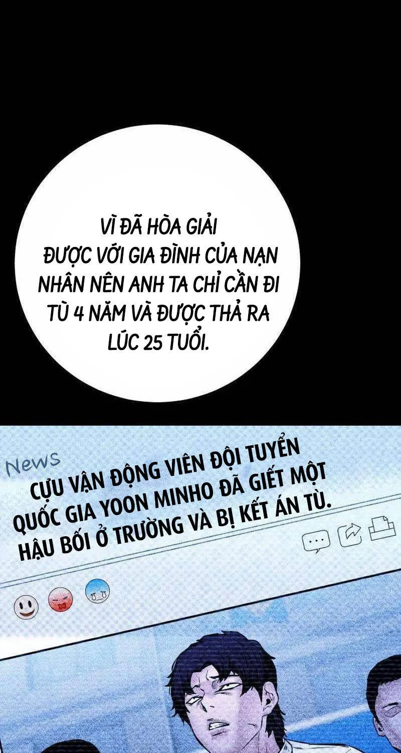Chương 27 - Trang 8