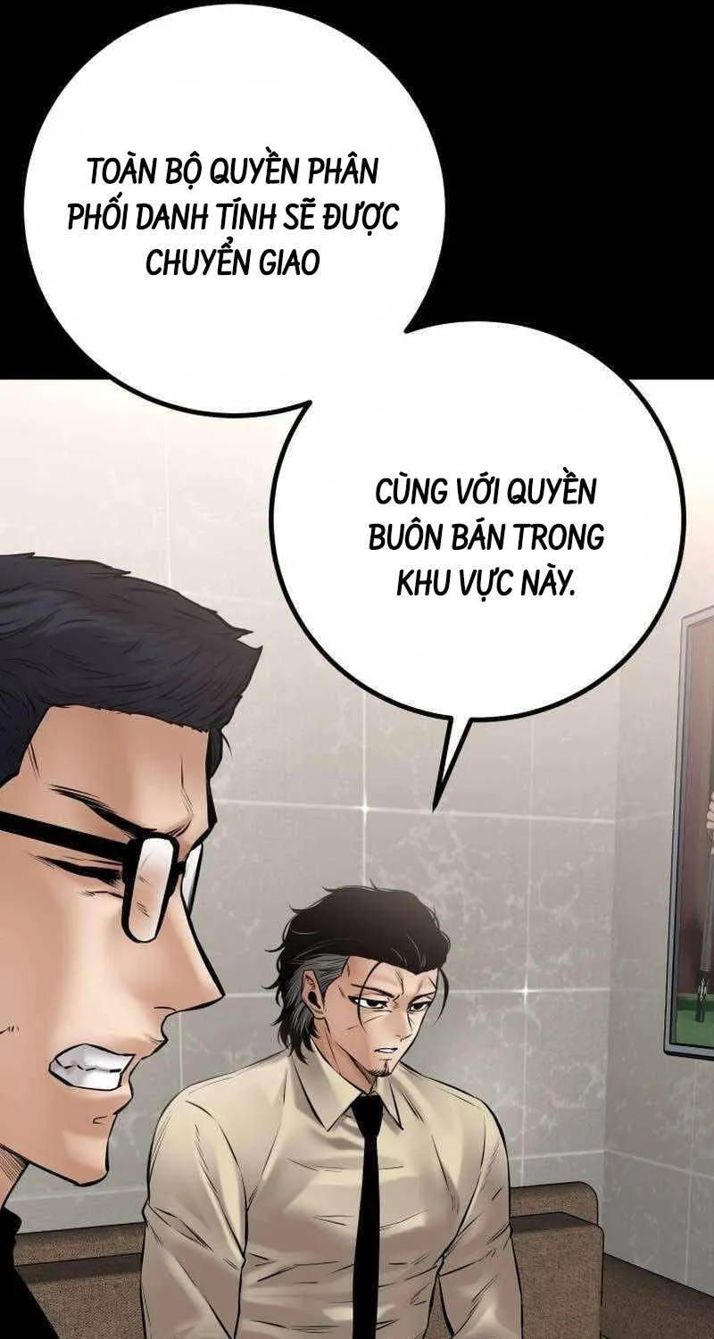 Chương 27 - Trang 72