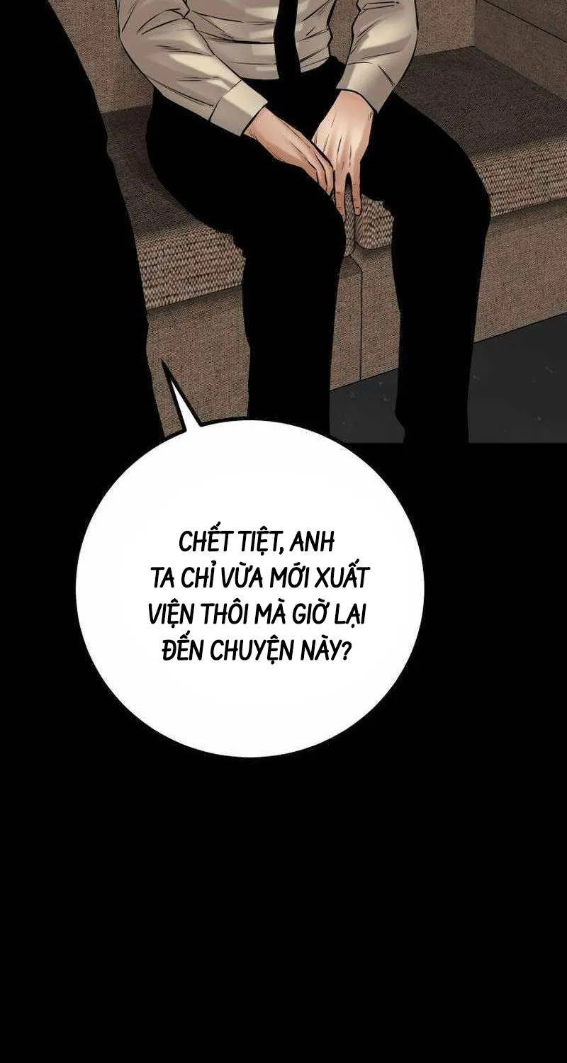 Chương 27 - Trang 73
