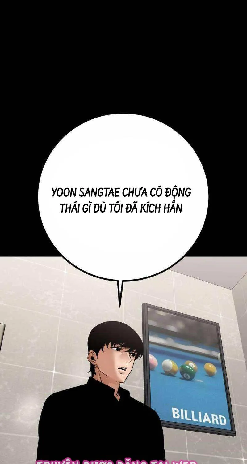 Chương 27 - Trang 74