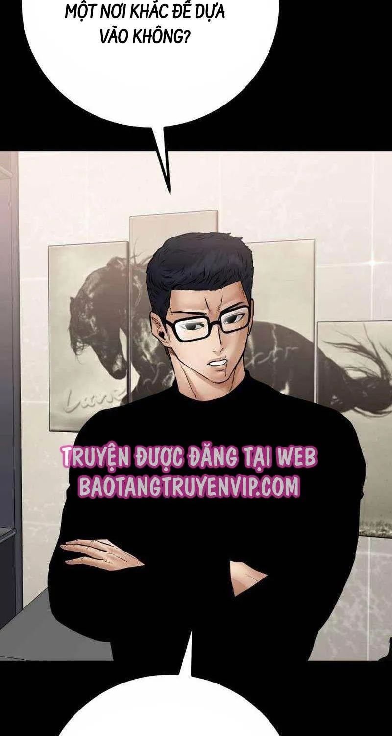 Chương 27 - Trang 78
