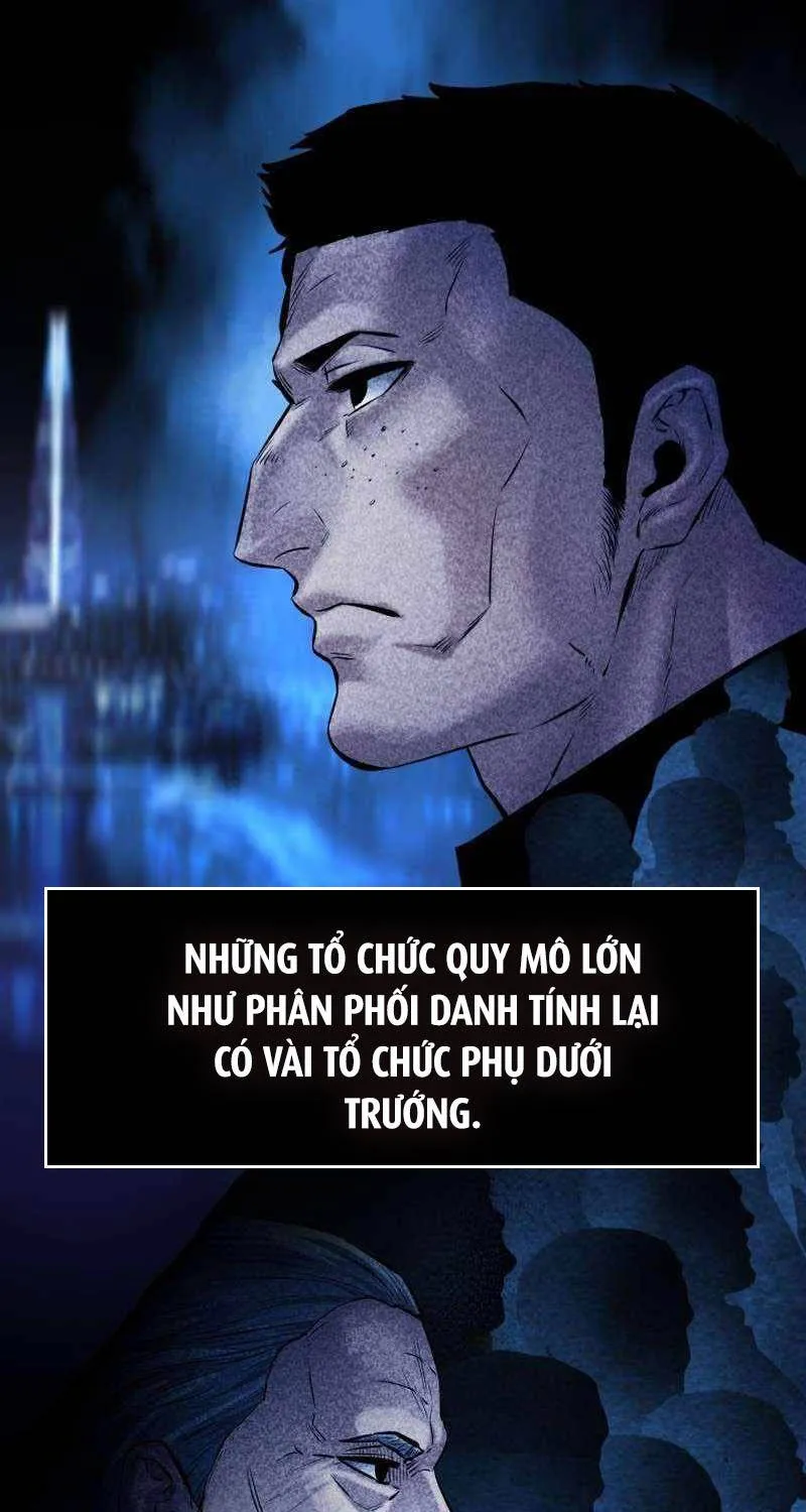 Chương 27 - Trang 89