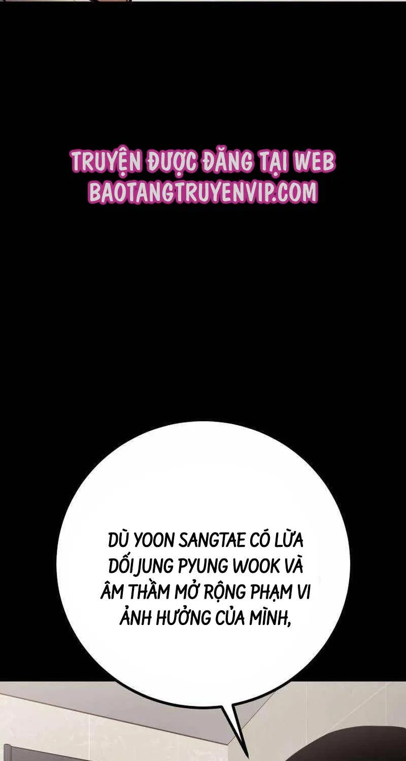 Chương 27 - Trang 92