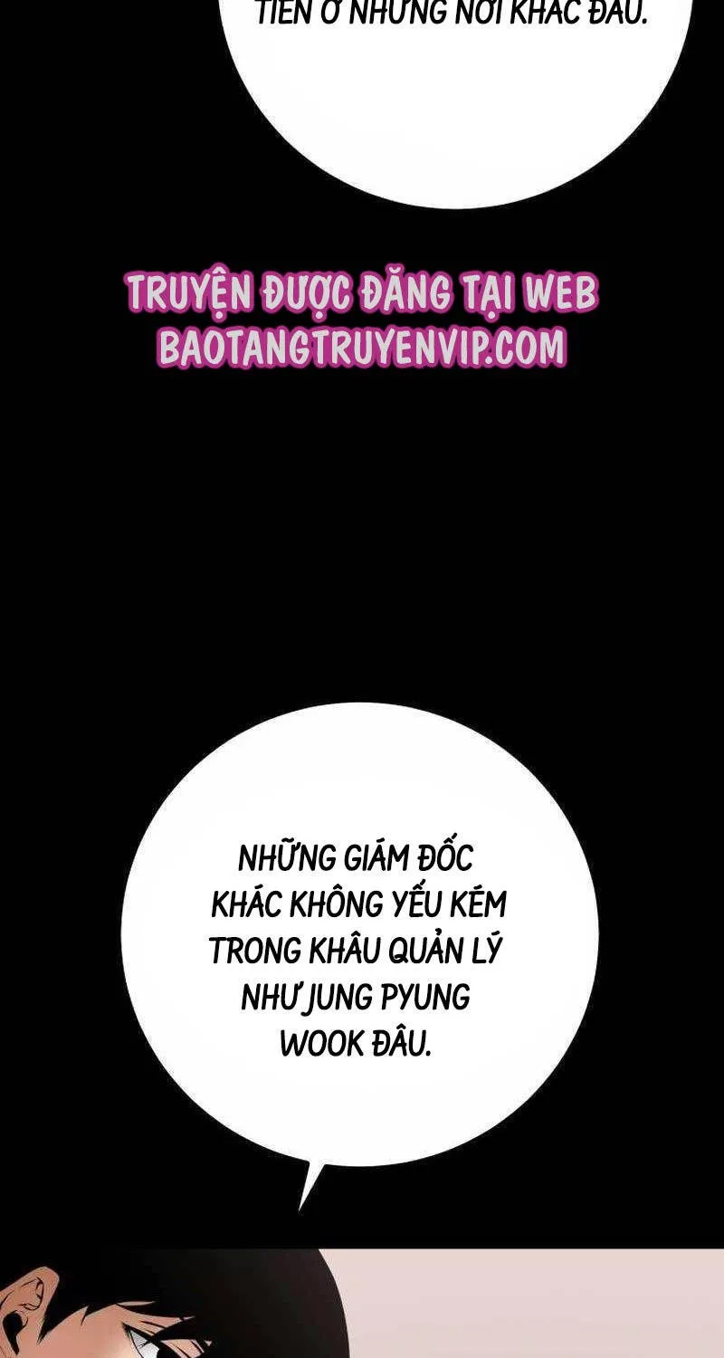 Chương 27 - Trang 94