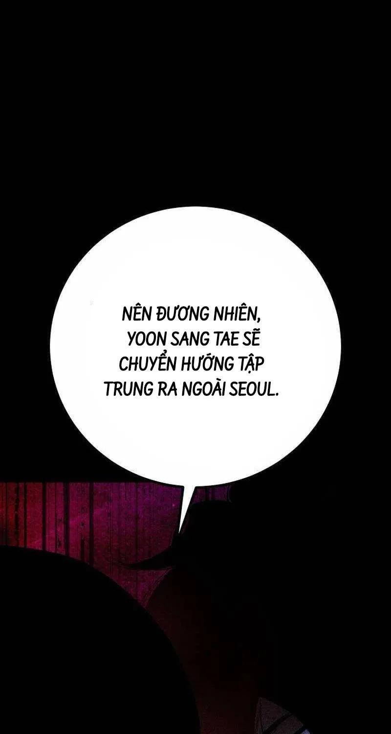 Chương 27 - Trang 96