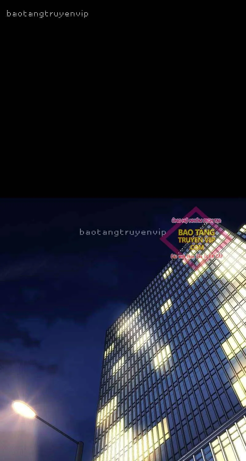 Chương 28 - Trang 1