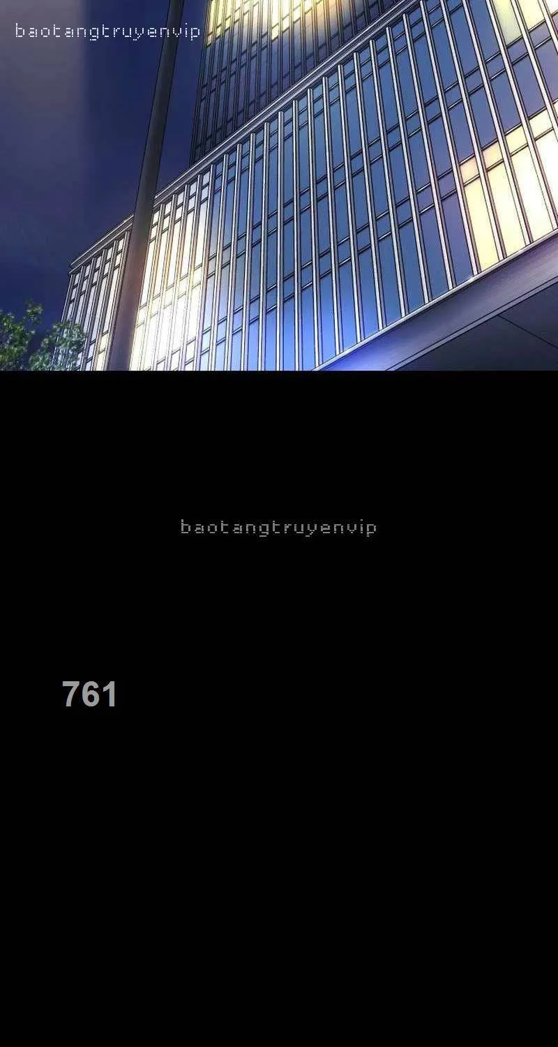 Chương 28 - Trang 2