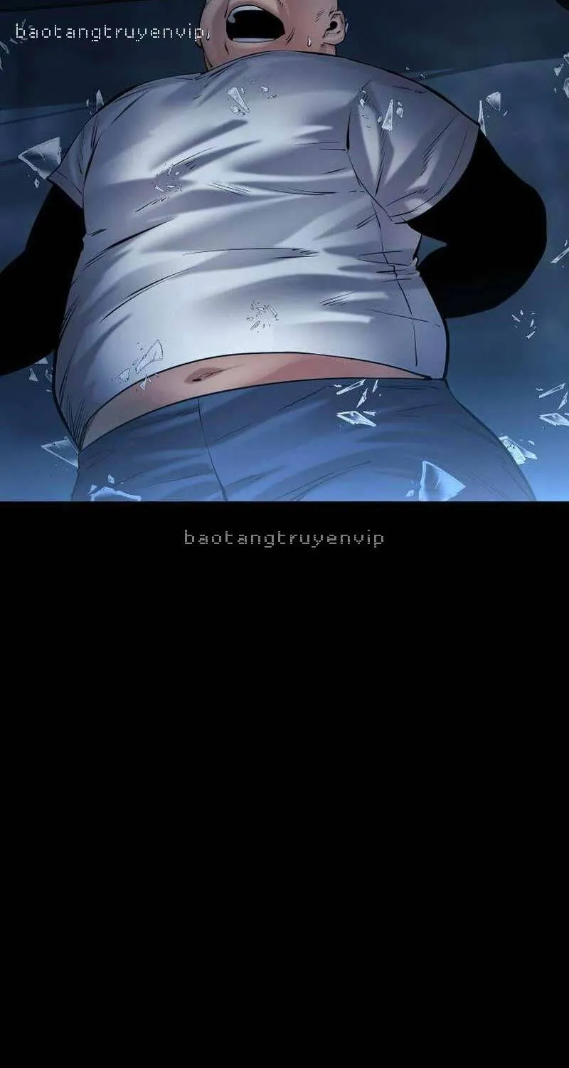 Chương 28 - Trang 106