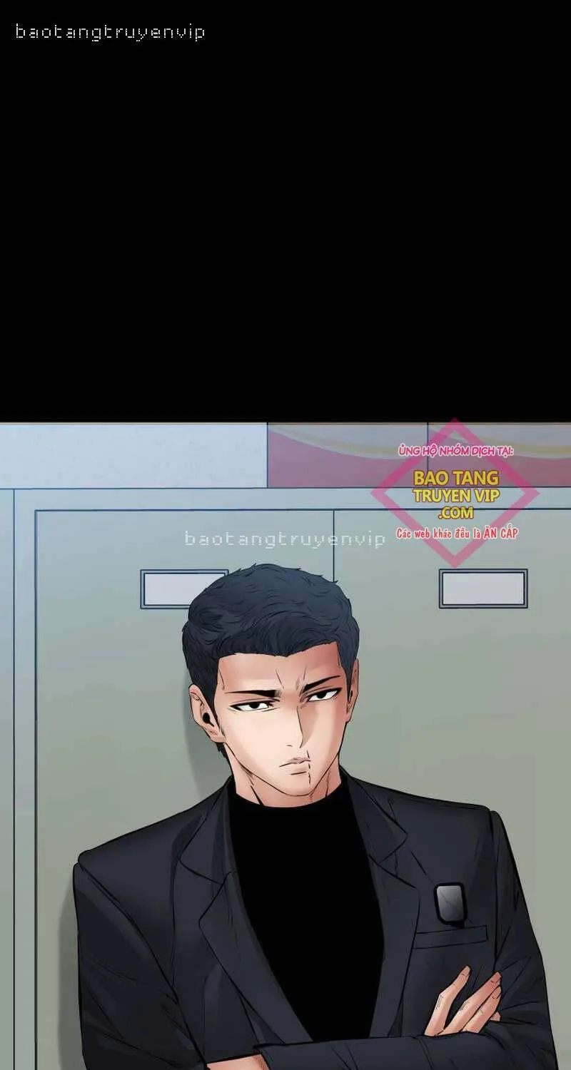 Chương 28 - Trang 107