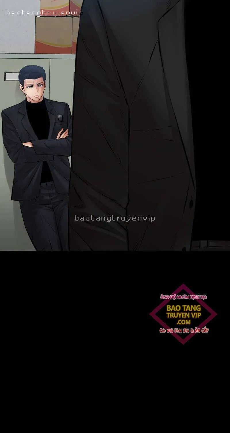 Chương 28 - Trang 109