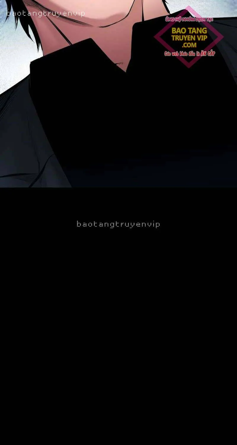 Chương 28 - Trang 111