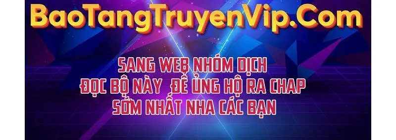 Chương 28 - Trang 114