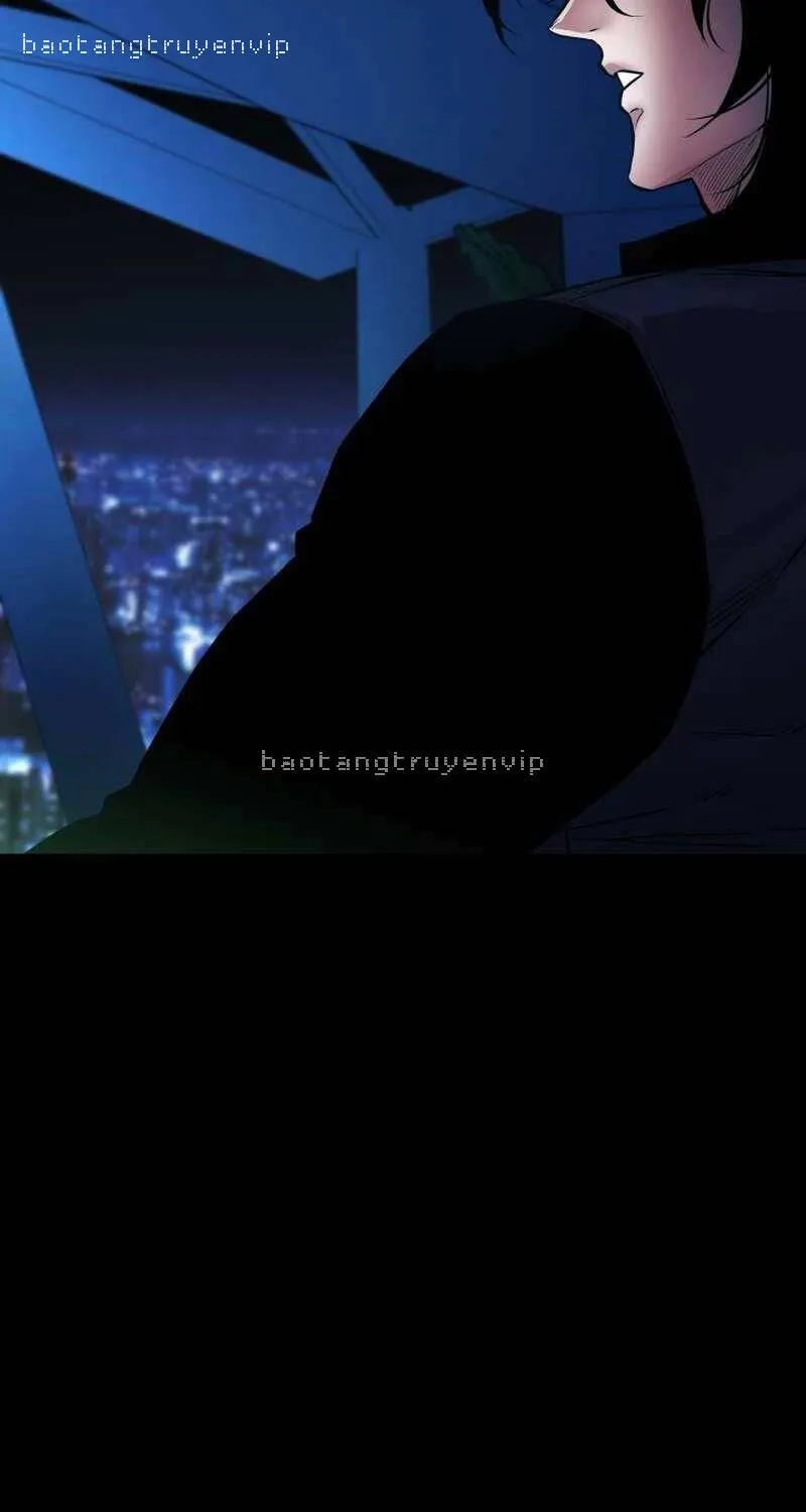Chương 28 - Trang 13