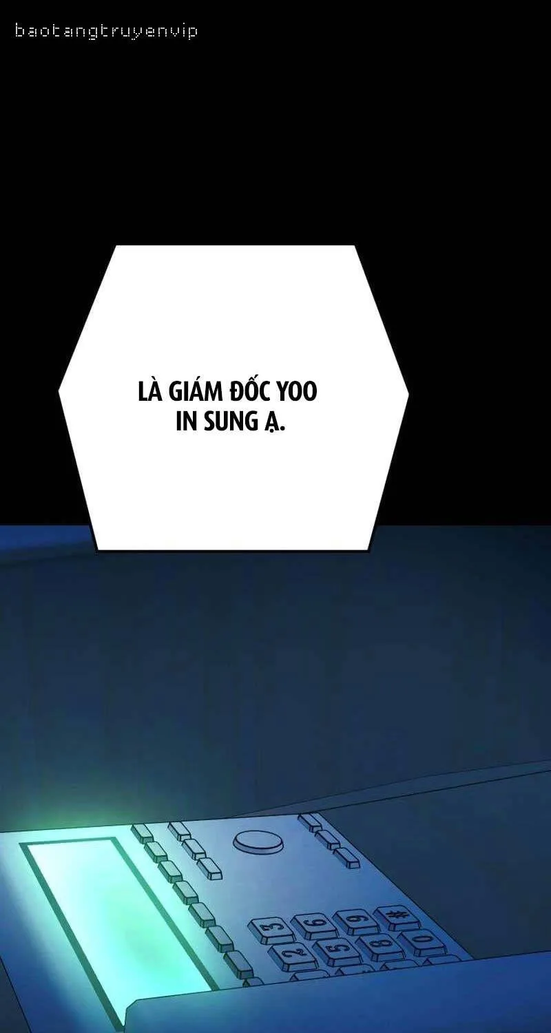 Chương 28 - Trang 14