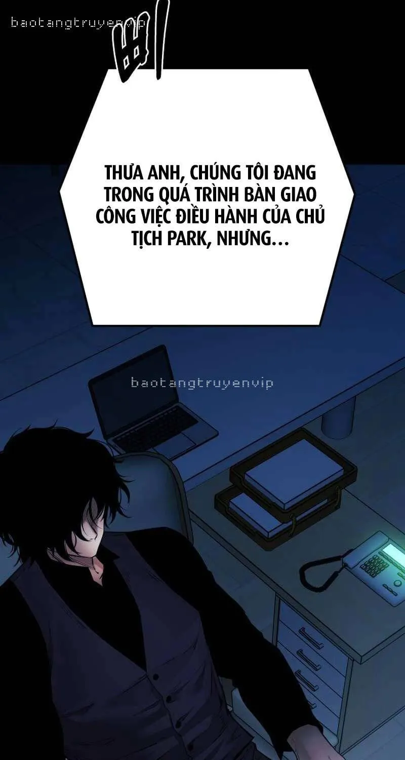 Chương 28 - Trang 17