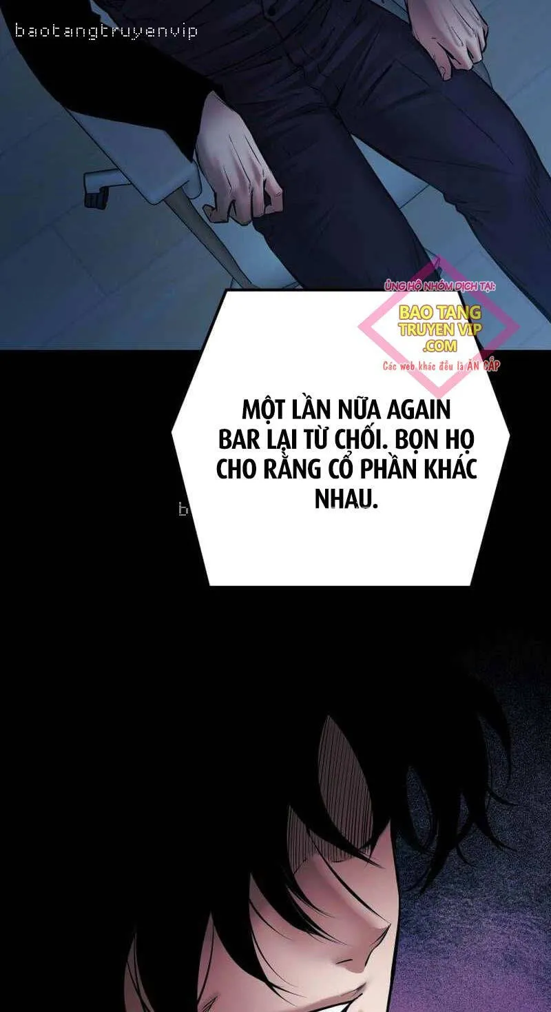 Chương 28 - Trang 18
