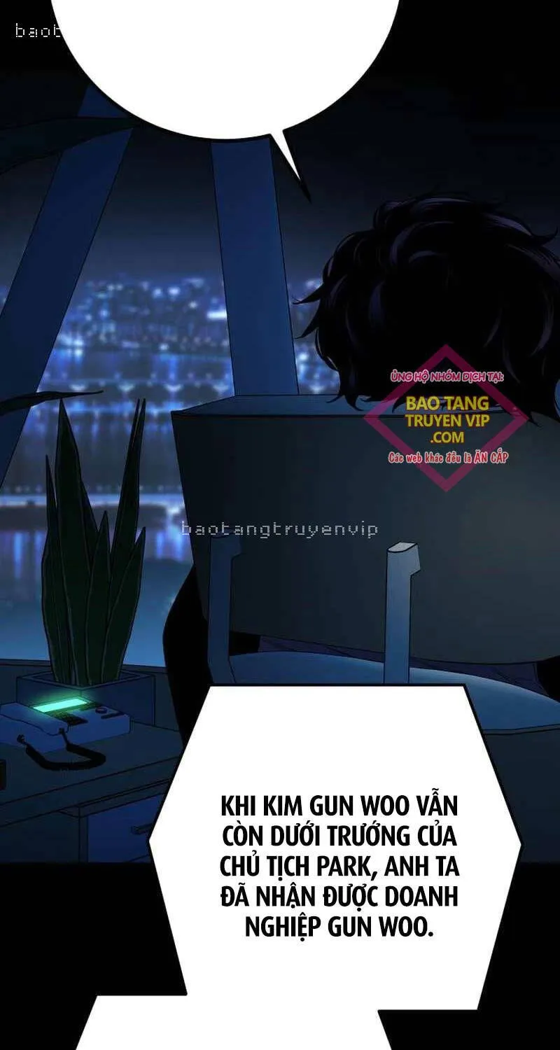 Chương 28 - Trang 22