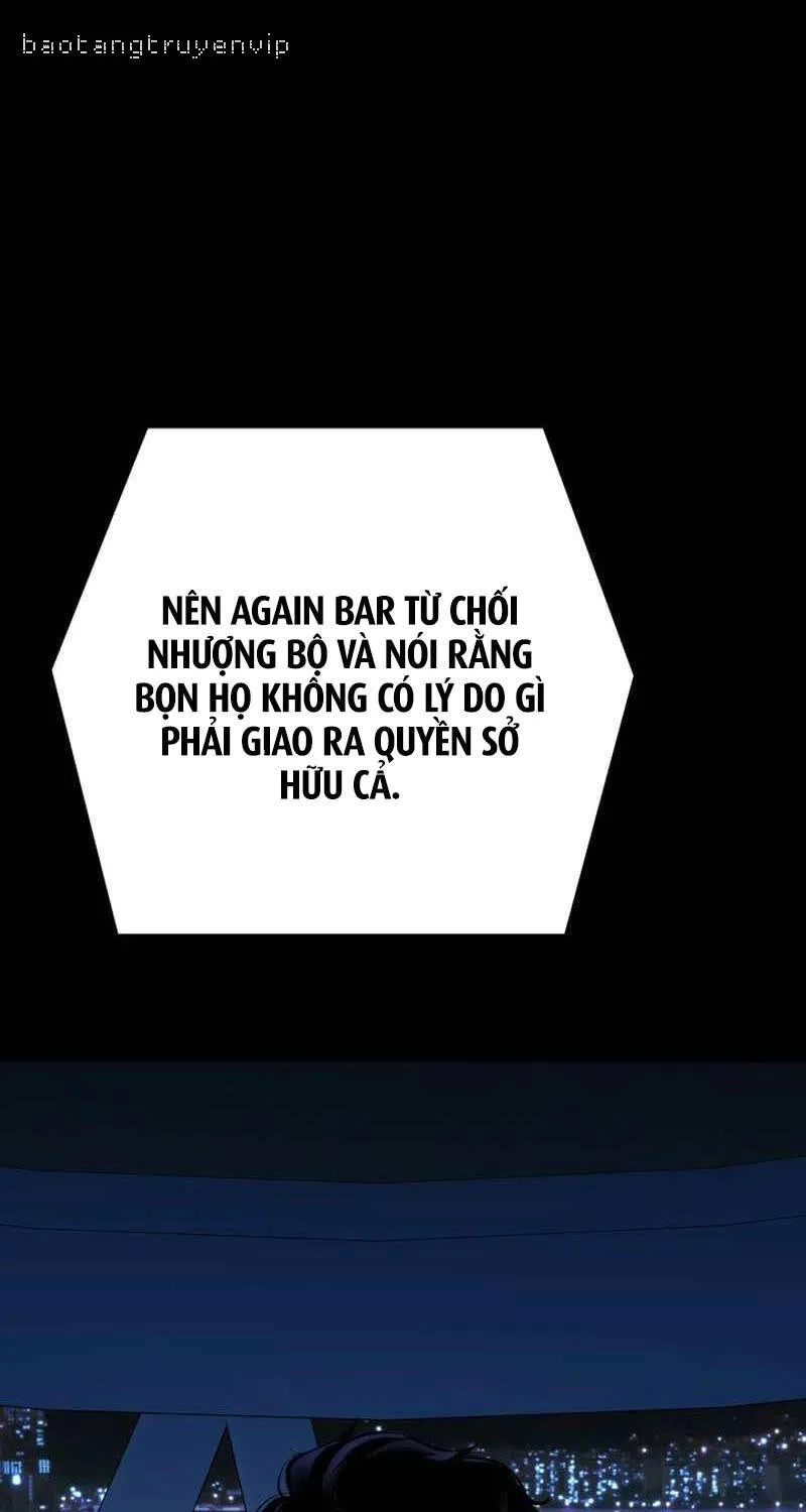 Chương 28 - Trang 24