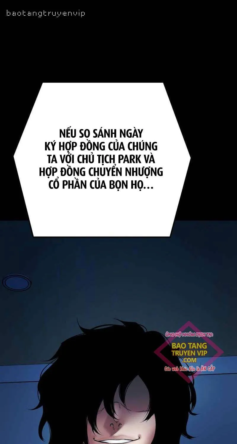 Chương 28 - Trang 26