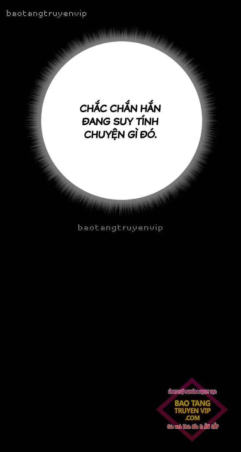 Chương 28 - Trang 35