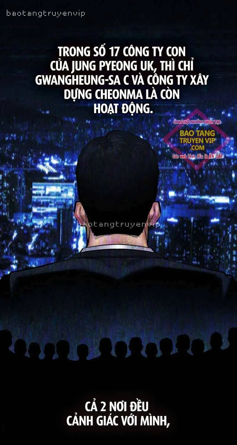 Chương 28 - Trang 38