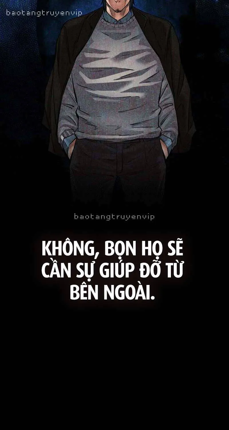 Chương 28 - Trang 40