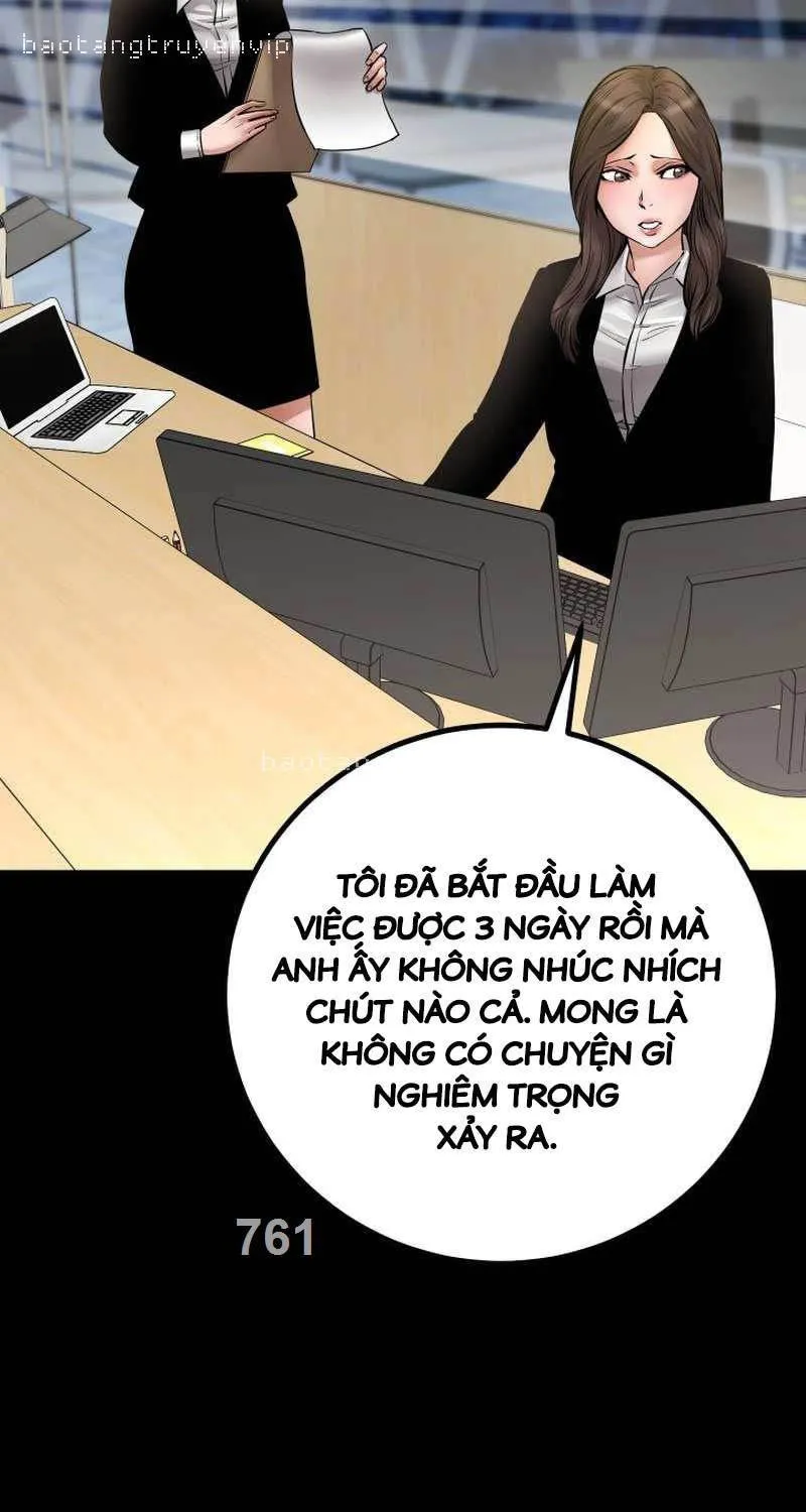 Chương 28 - Trang 5