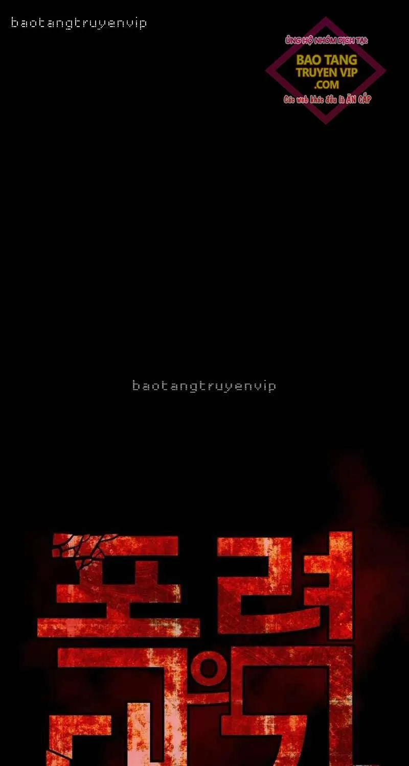 Chương 28 - Trang 44