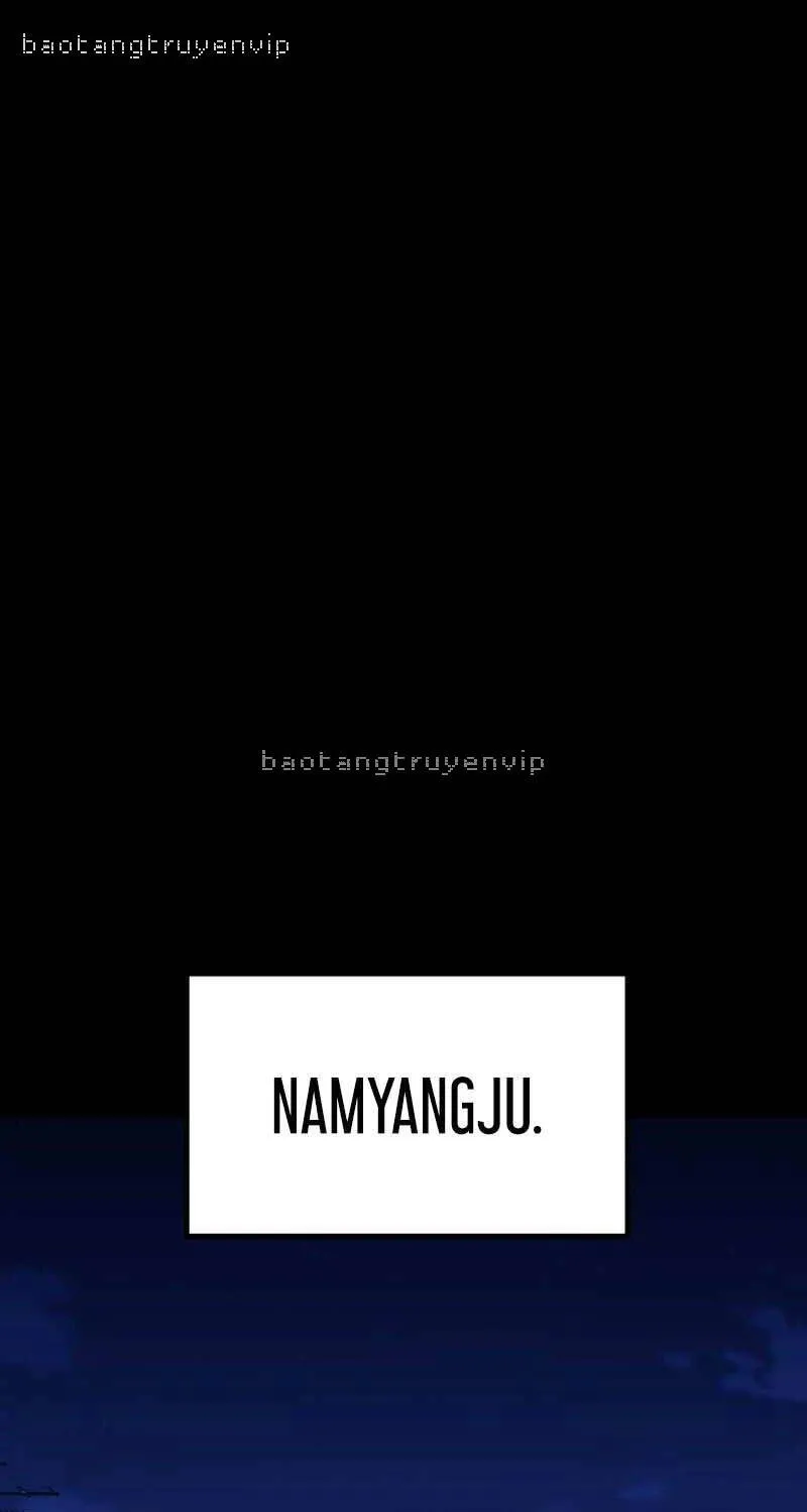 Chương 28 - Trang 46