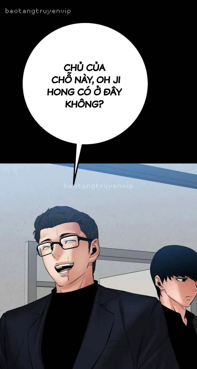 Chương 28 - Trang 63