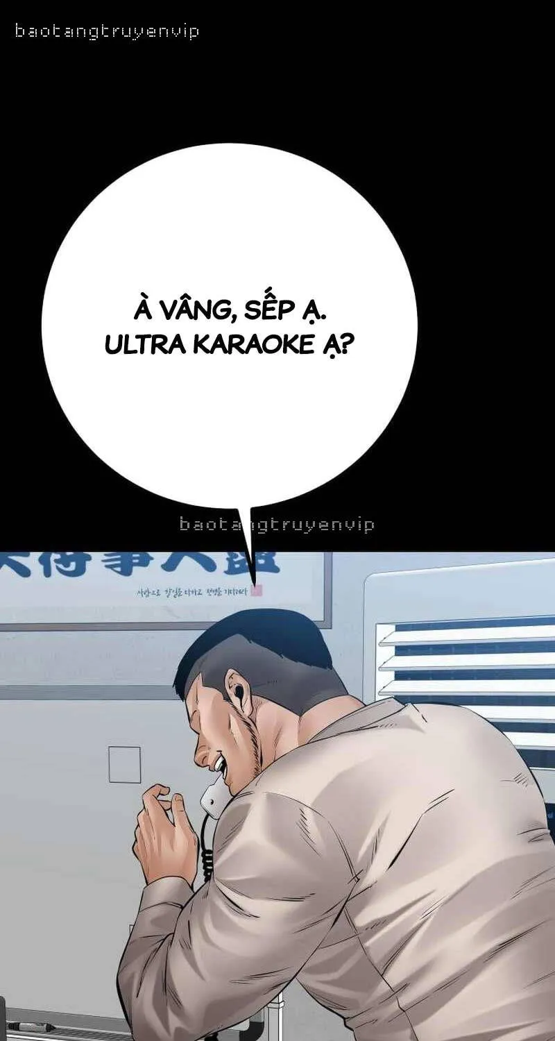 Chương 28 - Trang 68