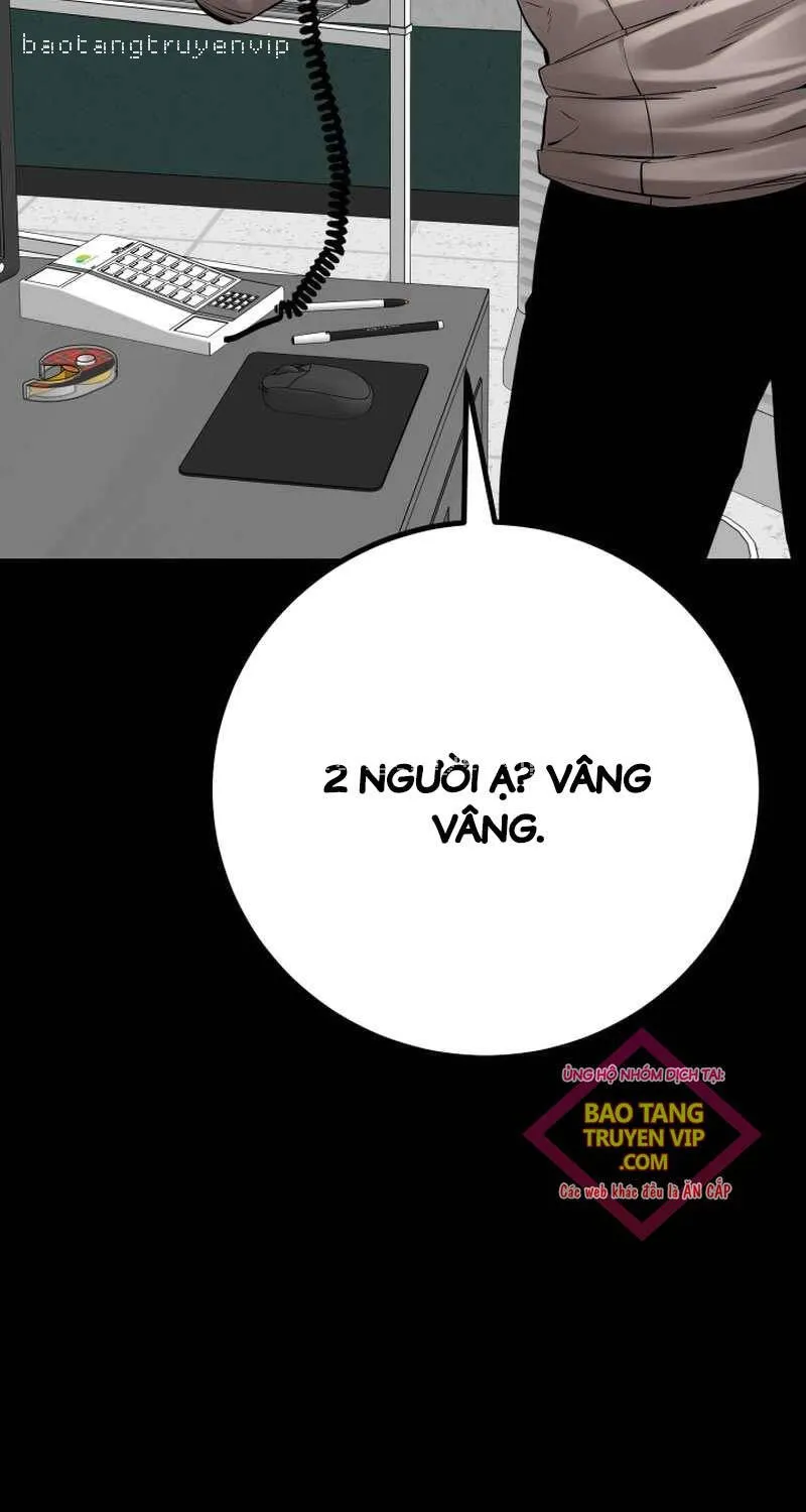 Chương 28 - Trang 69
