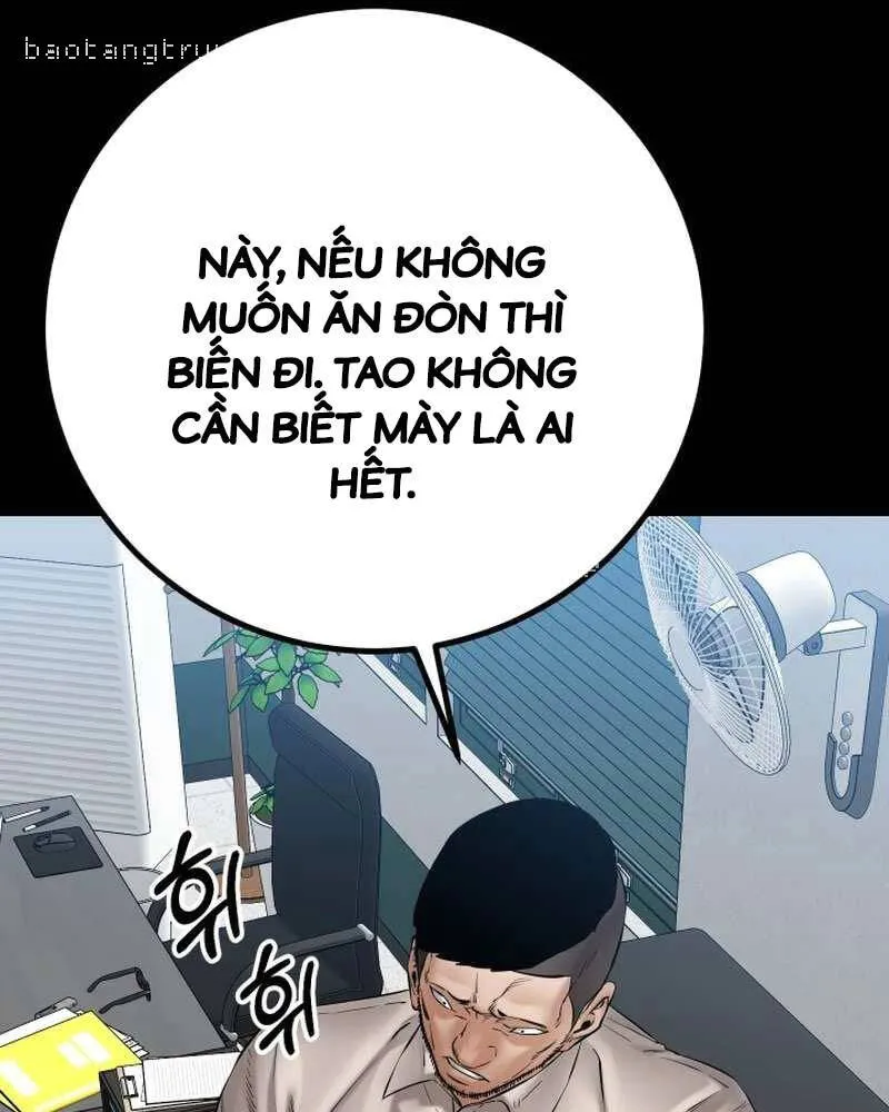 Chương 28 - Trang 75