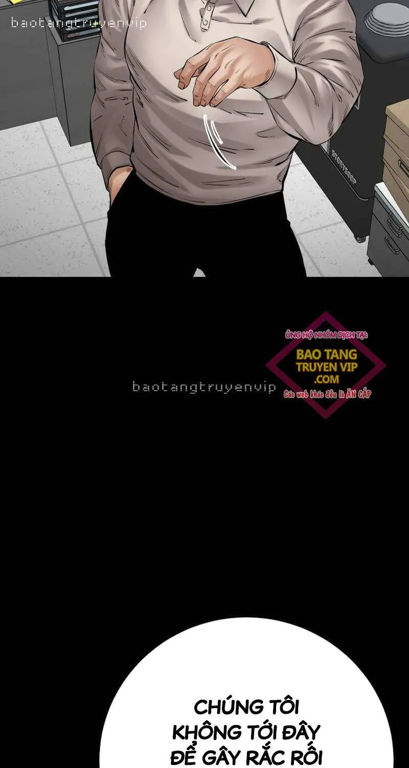 Chương 28 - Trang 76