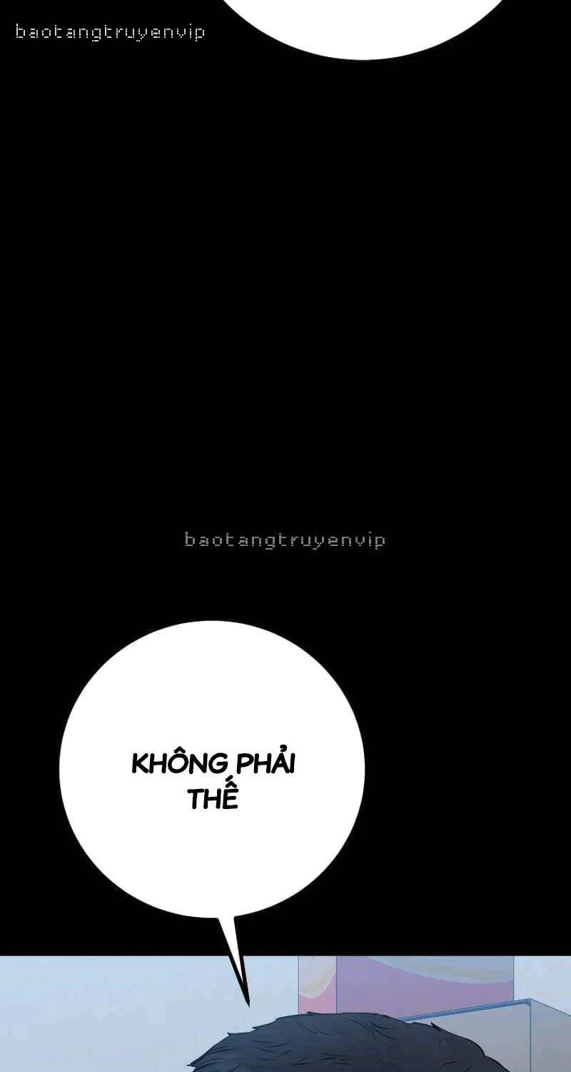 Chương 28 - Trang 80