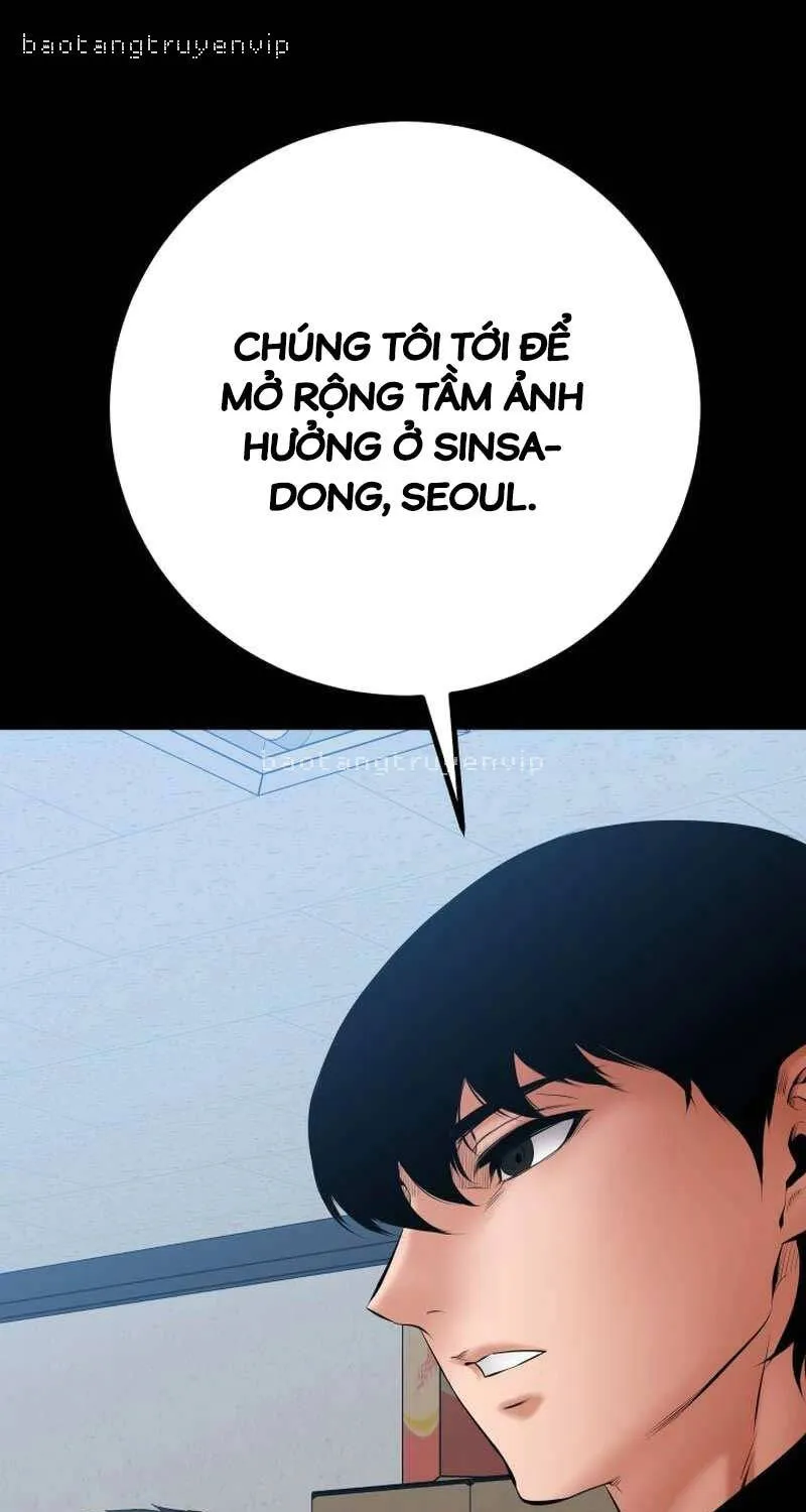 Chương 28 - Trang 82
