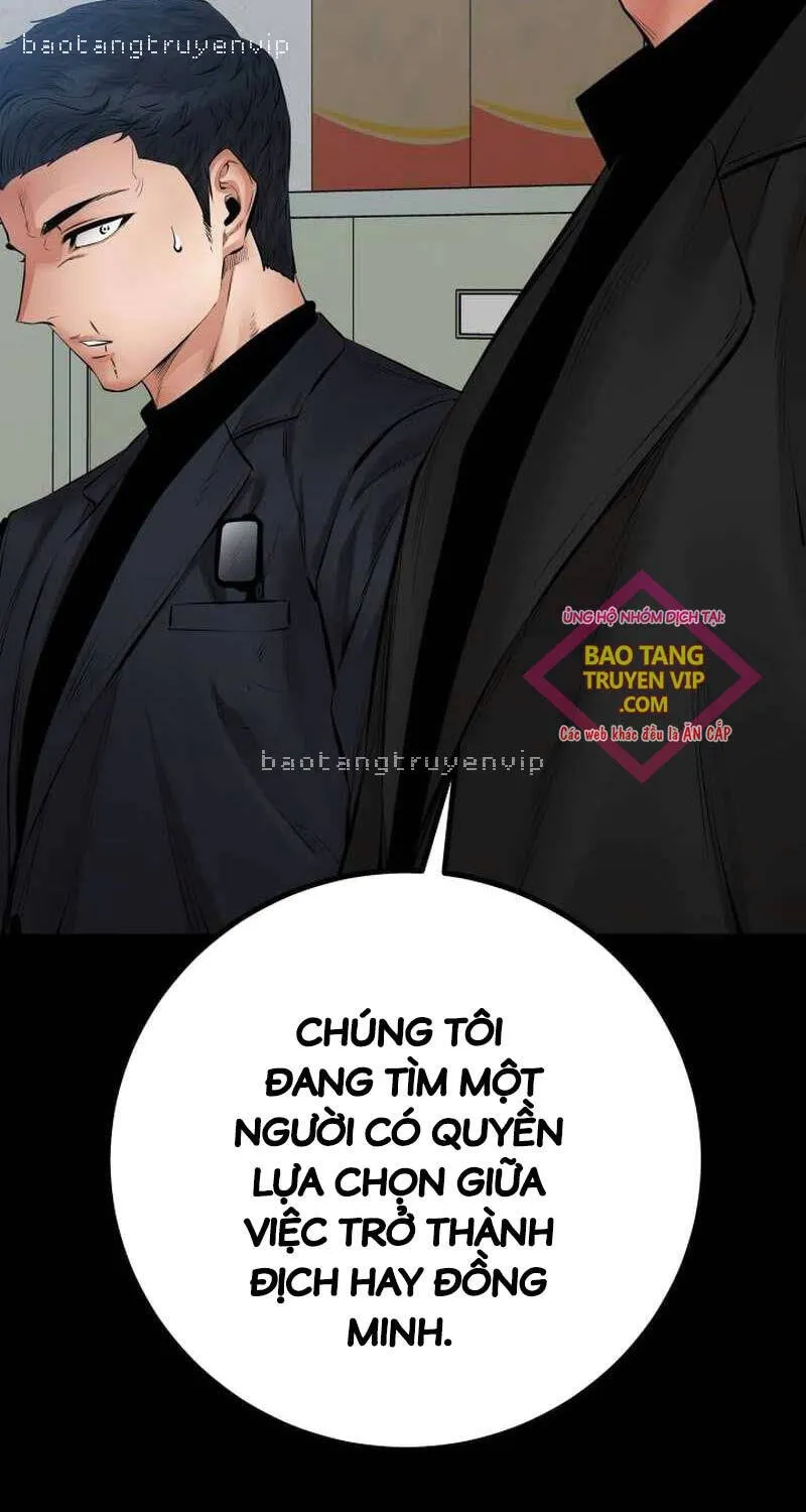 Chương 28 - Trang 83