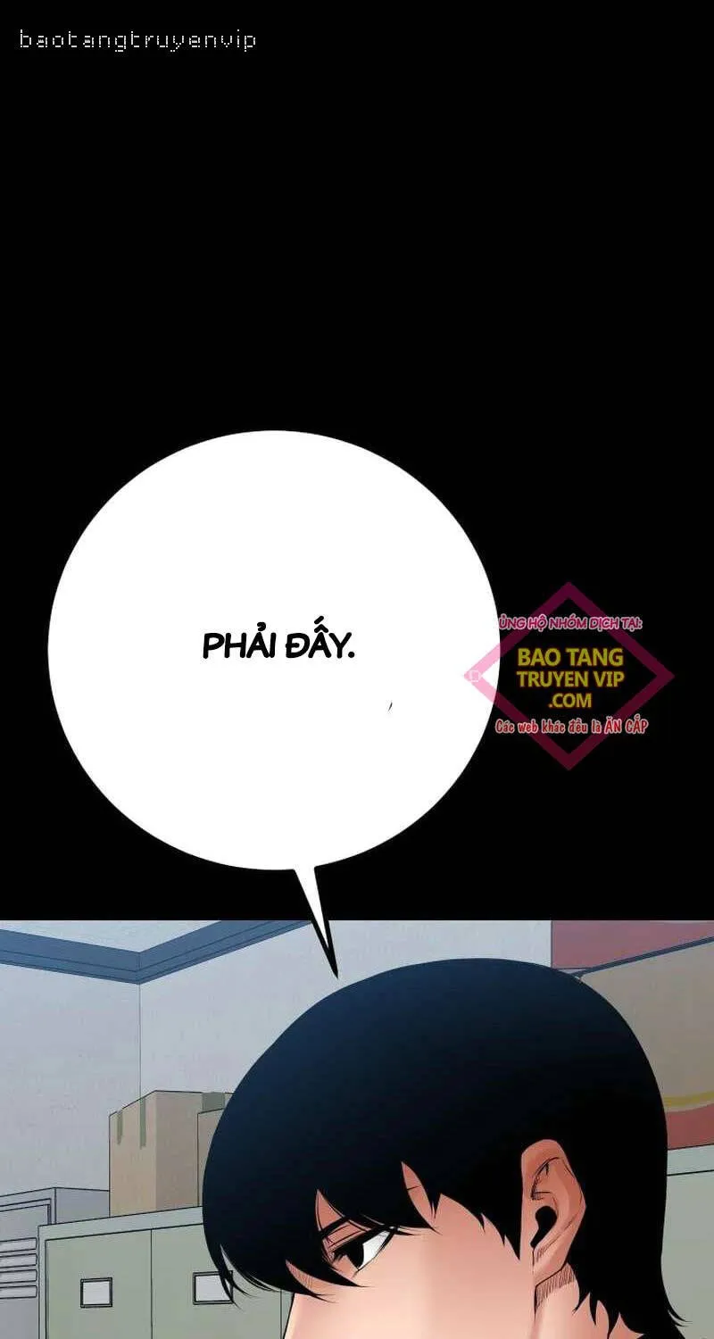 Chương 28 - Trang 91