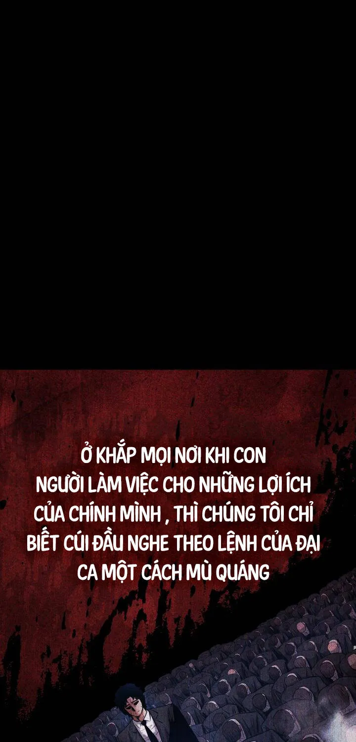 Chương 29 - Trang 103