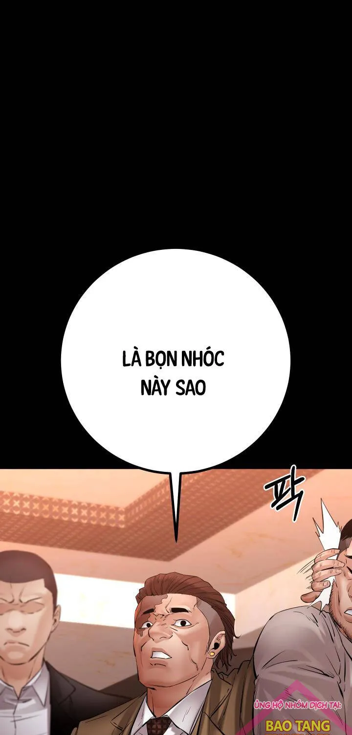 Chương 29 - Trang 13