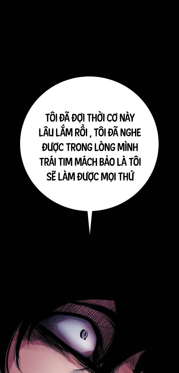 Chương 29 - Trang 130