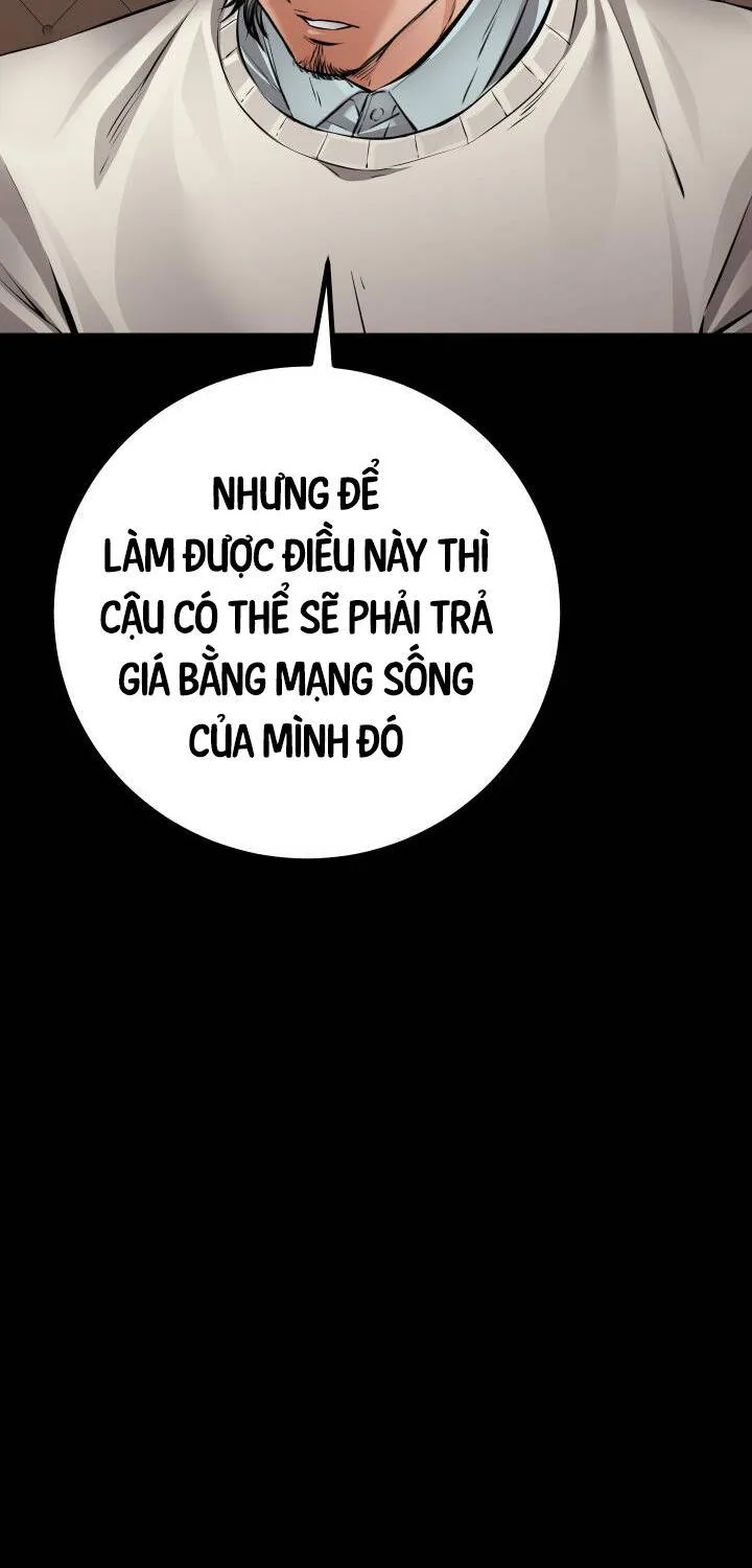 Chương 29 - Trang 136