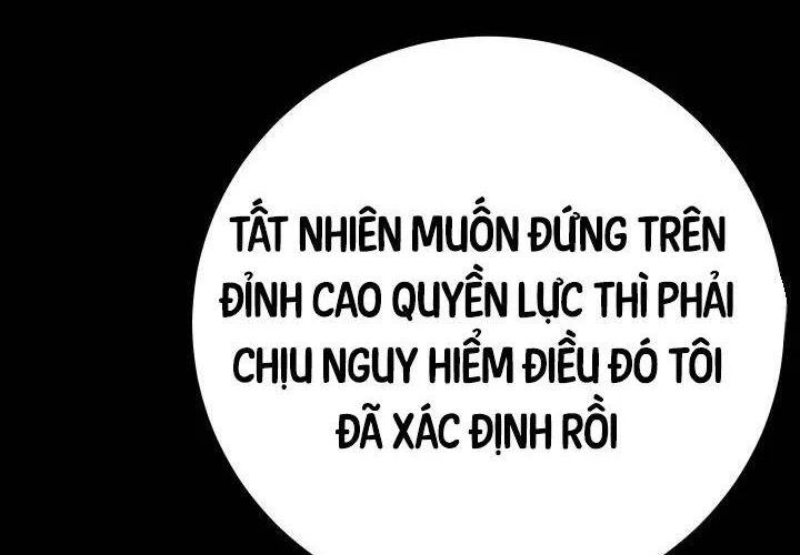 Chương 29 - Trang 137